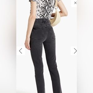 Good American Good Classic Jeans 00/24